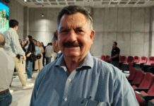 Tienen egresados de CONALEP lugar asegurado en la industria, gracias a convenios con empresas