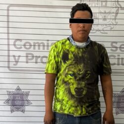 Tómala Cochino1