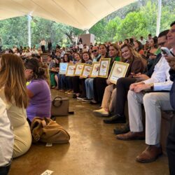 UAdeC se consolida como líder estatal en el Programa Oficina Verde con 71 acreditaciones2