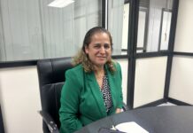 UTC mantiene lugares disponibles; abrirá tercer periodo de admisión