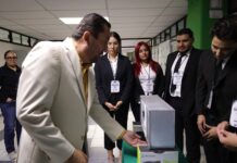 UTC impulsa talento tecnológico con 38 proyectos desarrollados por estudiantes