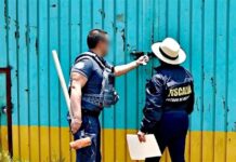 Urgen elevar sanciones por despojo inmobiliario