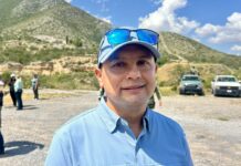 Vivienda vertical gana terreno en Saltillo; crecimiento urbano apunta hacia el sur: CMIC