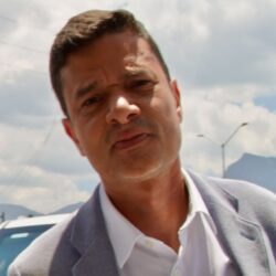 Waelzholz destaca