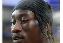 Yan Diomande se convierte en el fichaje más caro en la historia del Real Madrid