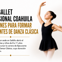 abre ballet 2