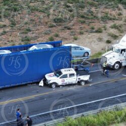 accidente 2