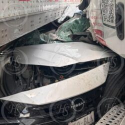 accidente 3