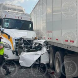 accidente 4