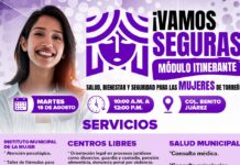 Impulsa UA de C la formación de investigadores con su Doctorado en Psicología de la Salud