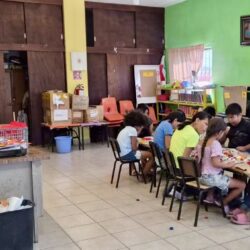 acercan 2