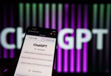 Ahora ChatGPT ya puede leer, redactar y enviar mensajes por ti