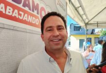 Alista Municipio de Saltillo anteproyecto de Ley de Ingresos para 2027