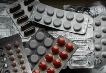 Alistan 6 mil Farmacias del Bienestar en todo México