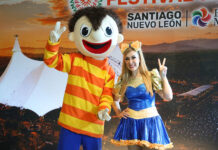 Anuncian Bely y Beto su videojuego