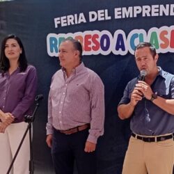 aprovechan saltillenses 1