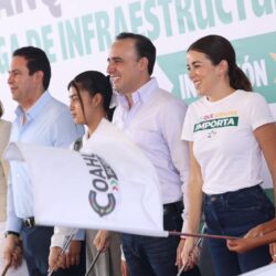 arranca 3