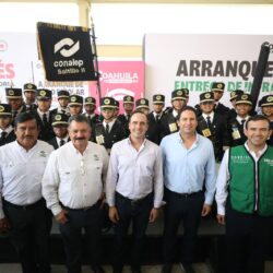 arranca 5
