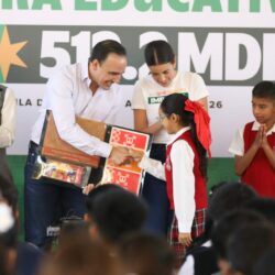 arranca 6