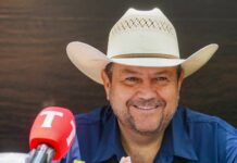 Arranca este viernes el Ramos Fest con tradicional Callejoneada