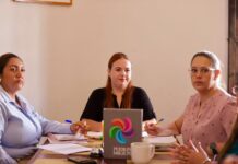 Arteaga fortalece su estrategia para conservar su nombramiento como Pueblo Mágico