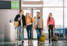 Finanzas protegidas: cómo identificar la mejor asistencia de viaje con pago directo en el extranjero