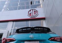 Autos chinos impactan producción automotriz de México, alerta CLAUT