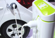 Los autos modernos requieren soluciones de energía cada vez más especializadas