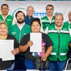 avanza certeza