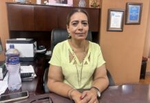 Avanza Ramos Arizpe en solventación de observaciones de auditoría