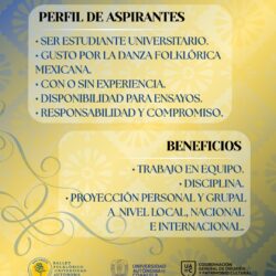 busca uadec 2