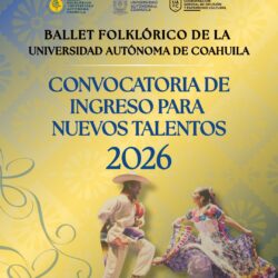 busca uadec