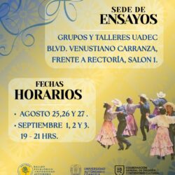 busca uadec 3