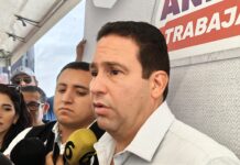 Buscan endurecer sanciones por traslado inseguro de menores y exceso de velocidad en Saltillo