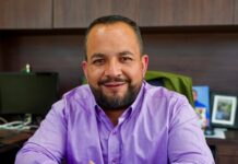 Catastro de Ramos Arizpe supera las 26 mil atenciones durante 2026
