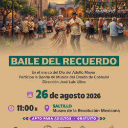 celebra 2