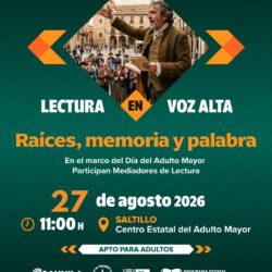 celebra