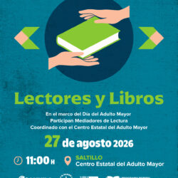 celebra 3