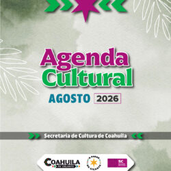 coahuila 3