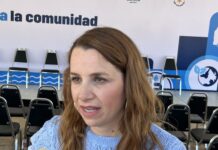 Coahuila supera los 600 Puntos Violeta; buscan sumar a más empresas