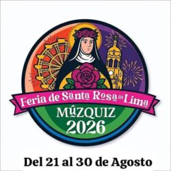 coahuila vive