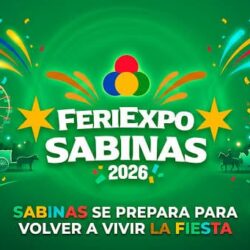 coahuila vive 3