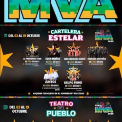 coahuila vive 7