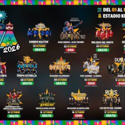 coahuila vive 8
