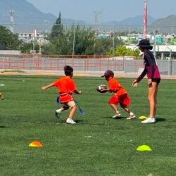 con deporte 6