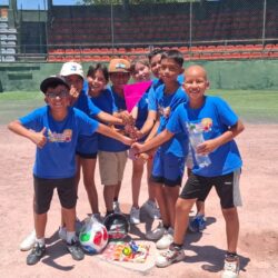 con deporte 8
