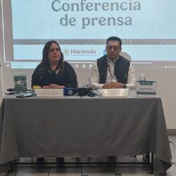 con oficinaIMG-20260817-WA0026_edit_156506734175399[1]