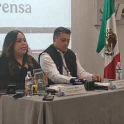 con oficinaIMG-20260817-WA0027[1]