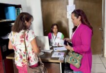 Concientizan desde el DIF Ramos Arizpe sobre la importancia de atender la salud mental