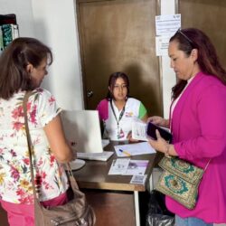 concientizan desde el difIMG_9191